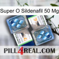 Super O Sildenafil 50 Mg viagra5